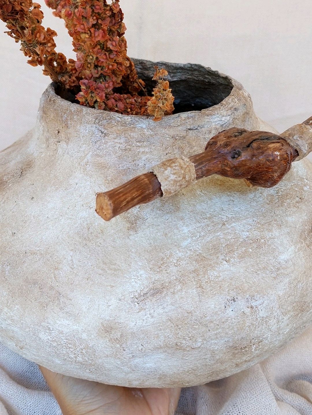 cunda-bej