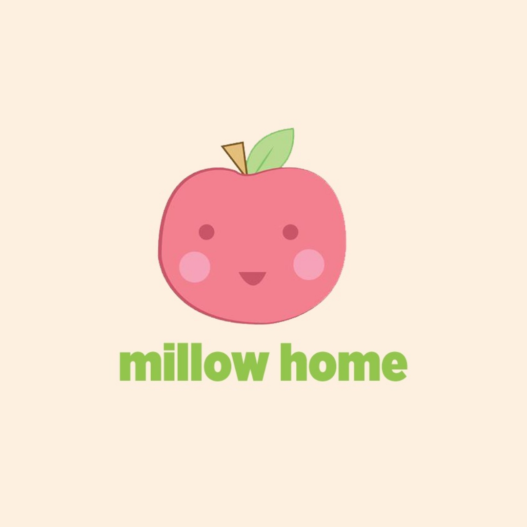 store logo