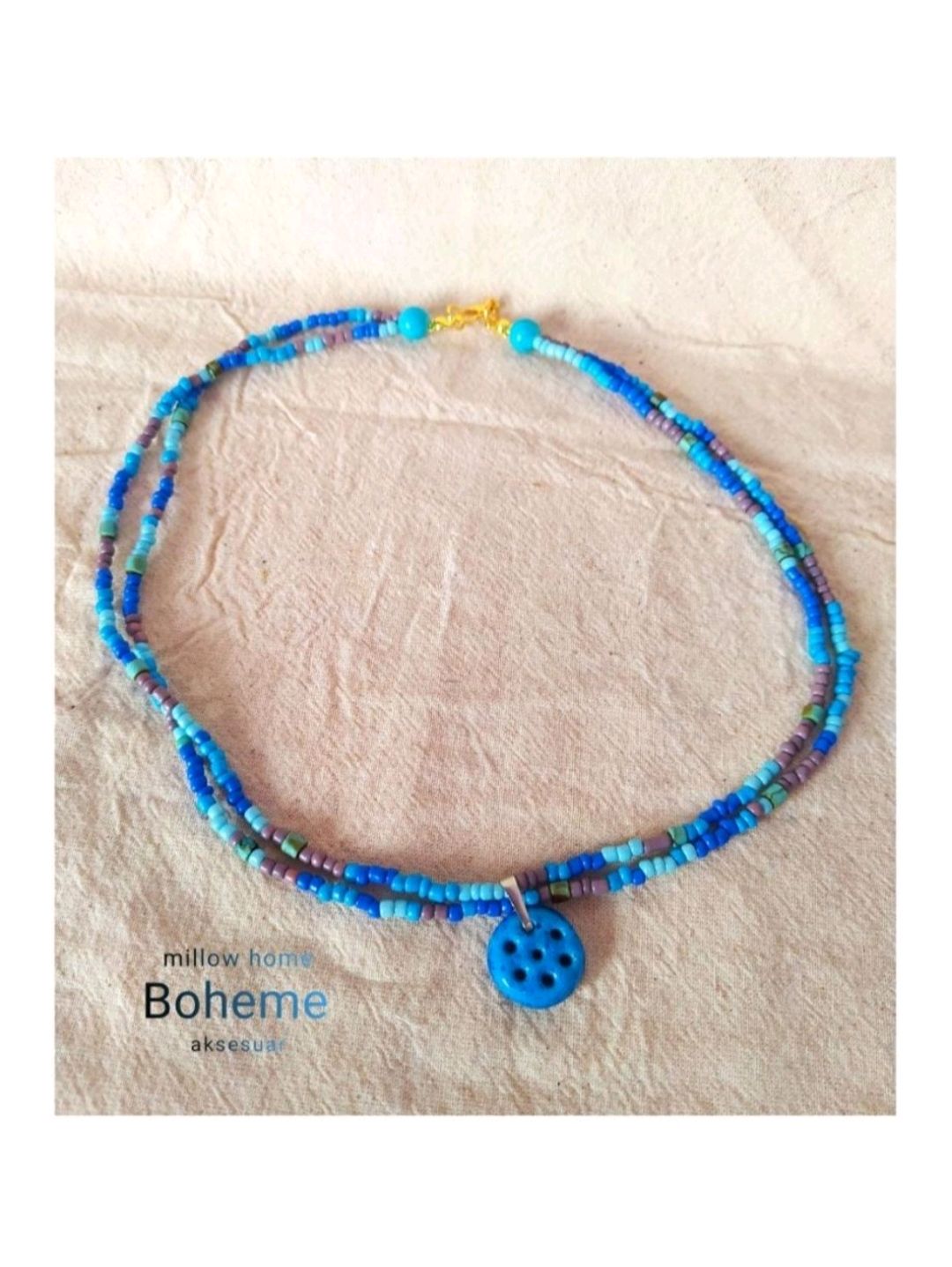soft-renk-suryani-nazarlikli-otantik-kolye-mavi