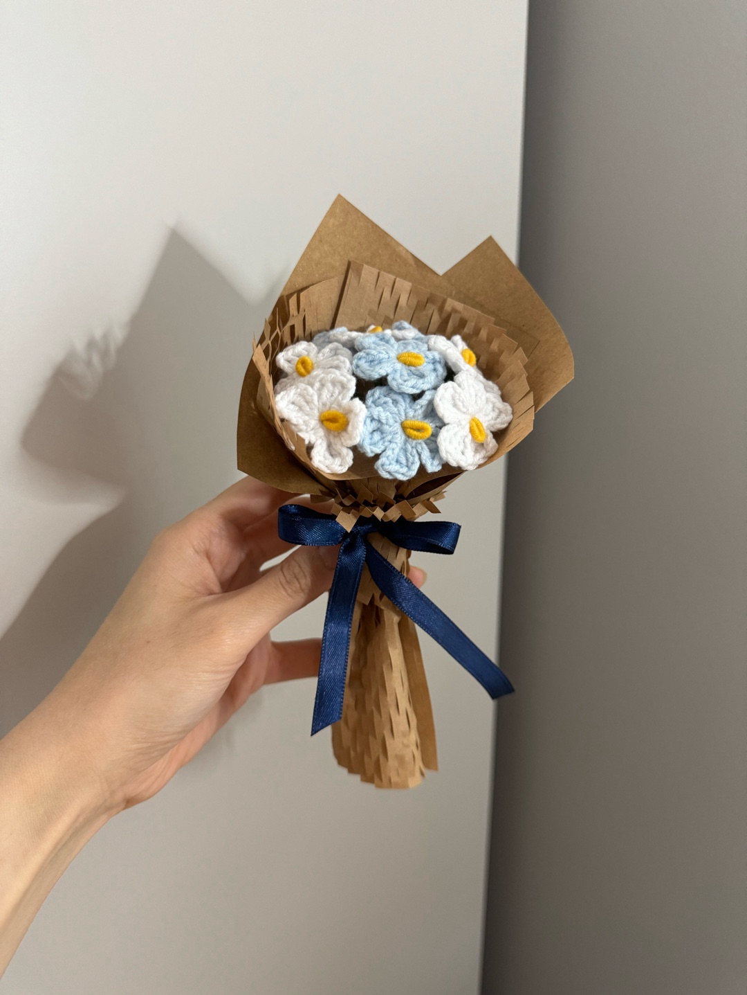 mini-unutma-beni-buketi-arisiz-acik-mavi