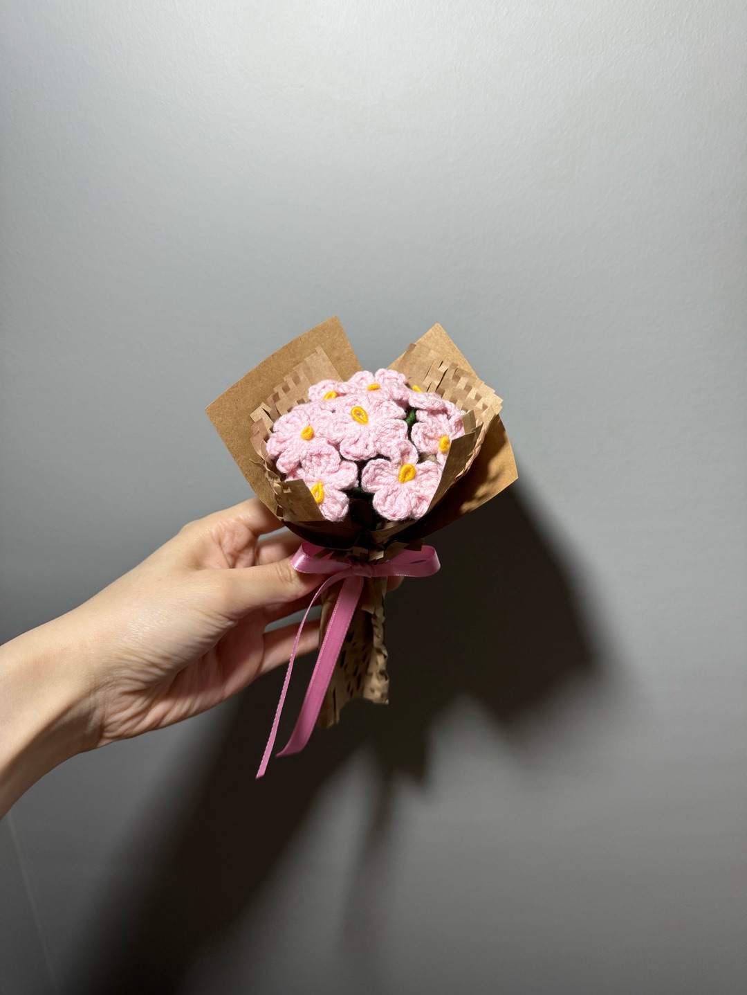 mini-unutma-beni-buketi-arisiz-pembe