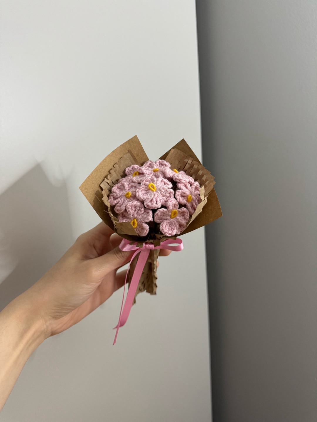 mini-unutma-beni-buketi-arisiz-pembe