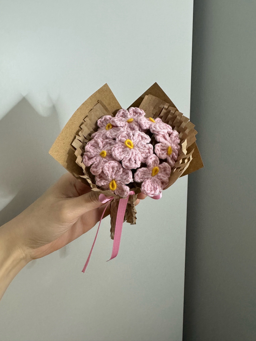 mini-unutma-beni-buketi-arisiz-pembe