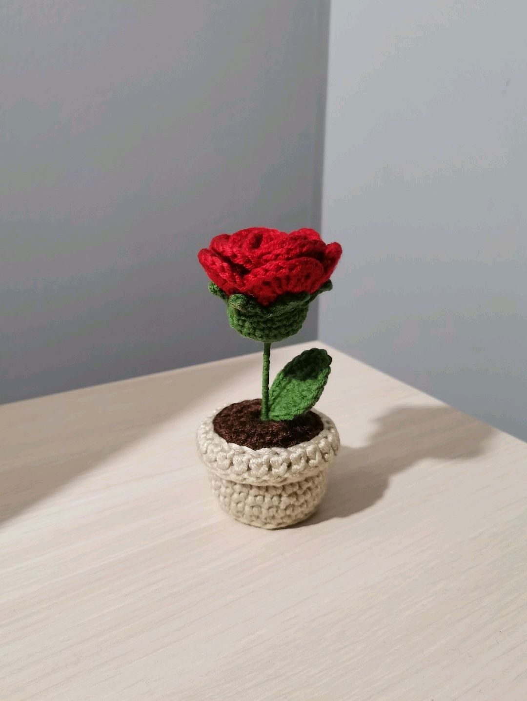 mini-saksi-gul-kirmizi