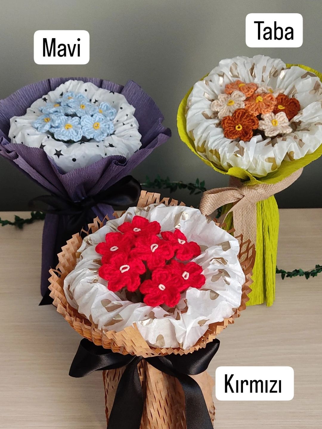 orgu-unutma-beni-cicegi-buketi-kirmizi
