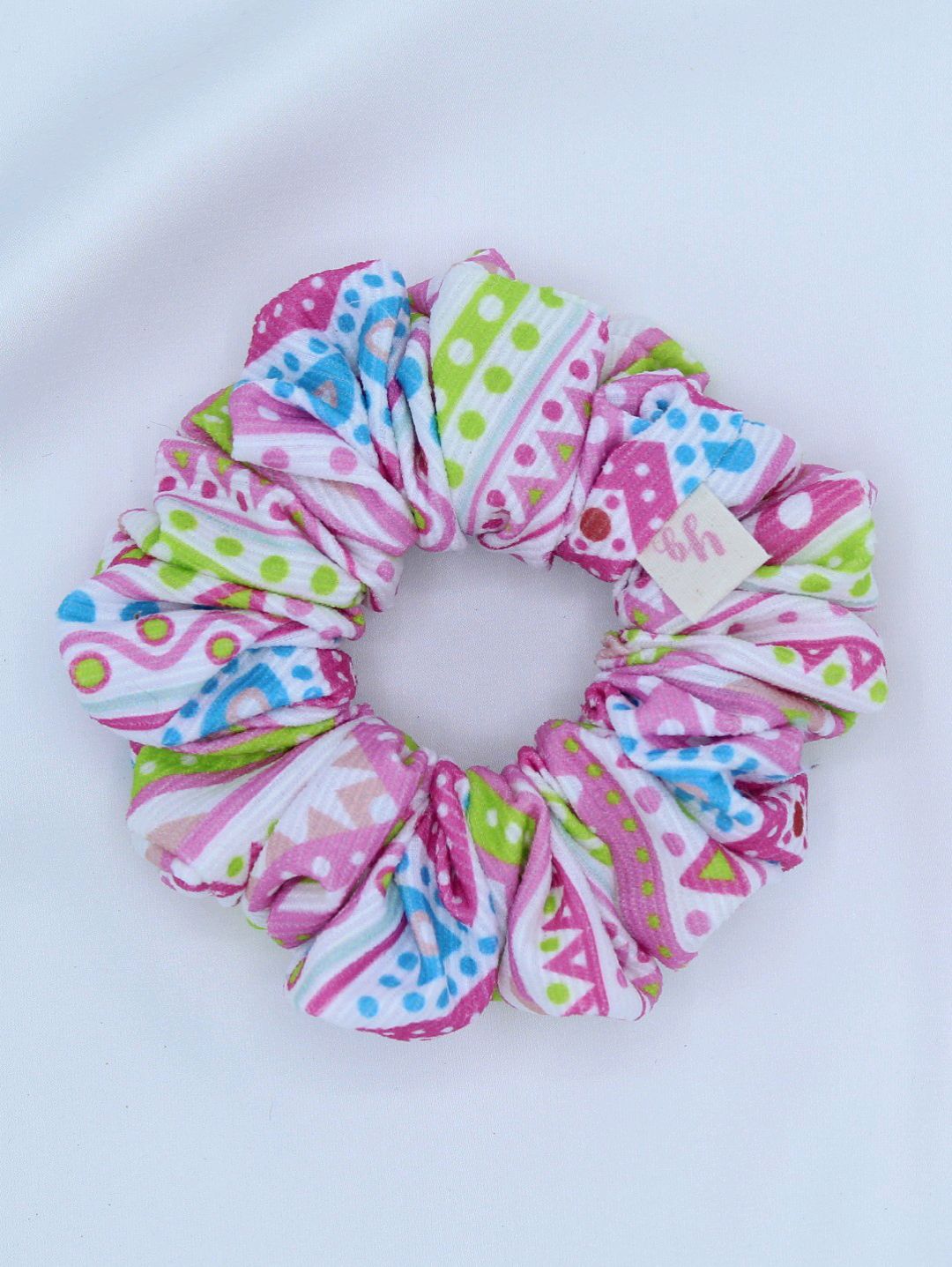 bella-scrunchies-cok-renkli