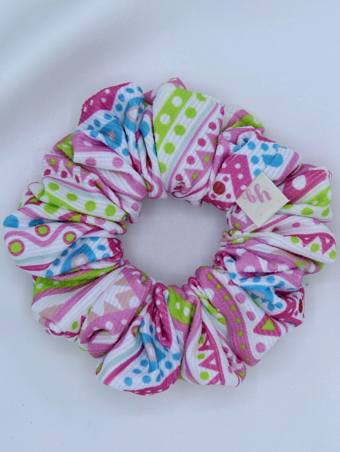 bella-scrunchies-cok-renkli