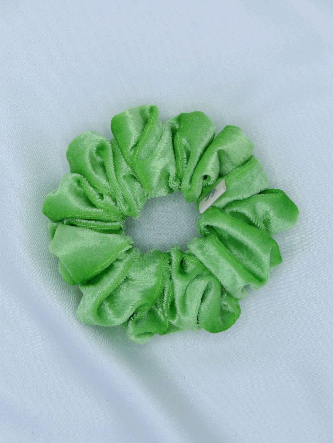 antepfistigi-scrunchies