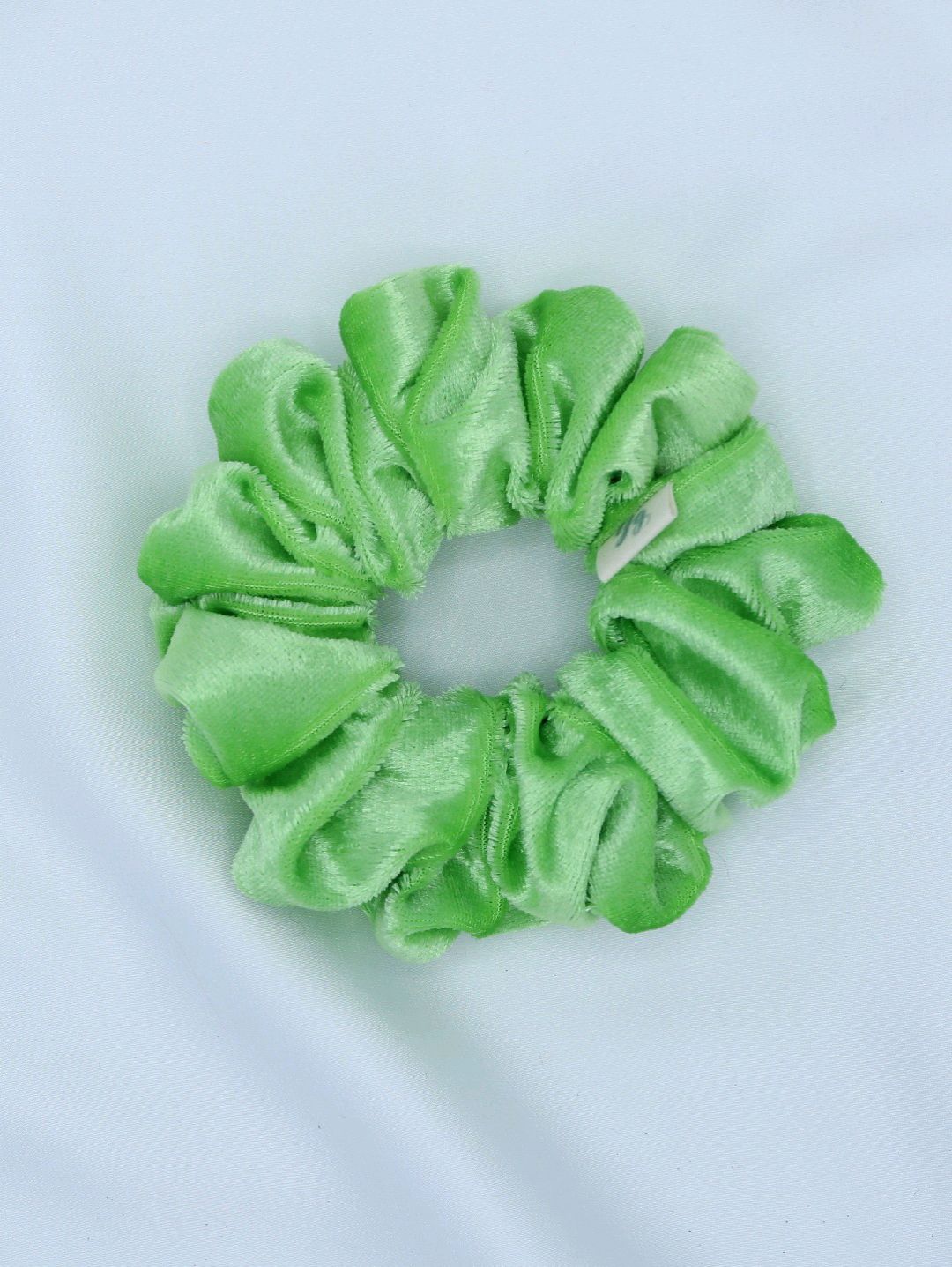 antepfistigi-scrunchies