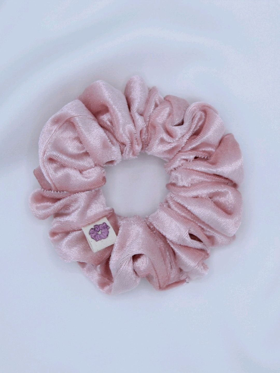 ruya-scrunchies-pembe