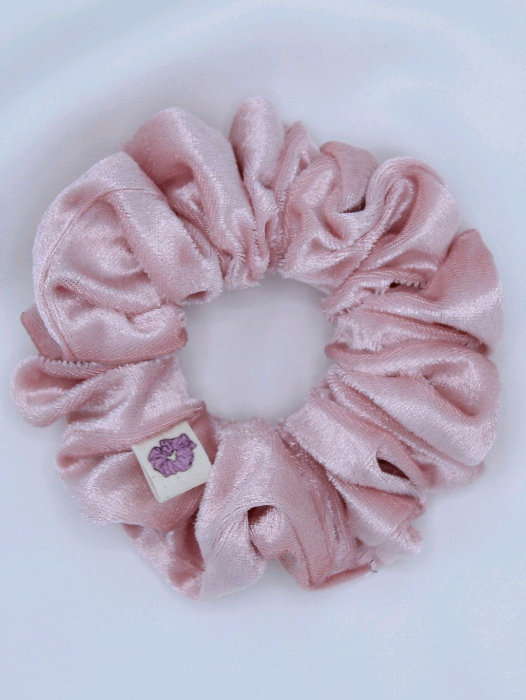 ruya-scrunchies-pembe