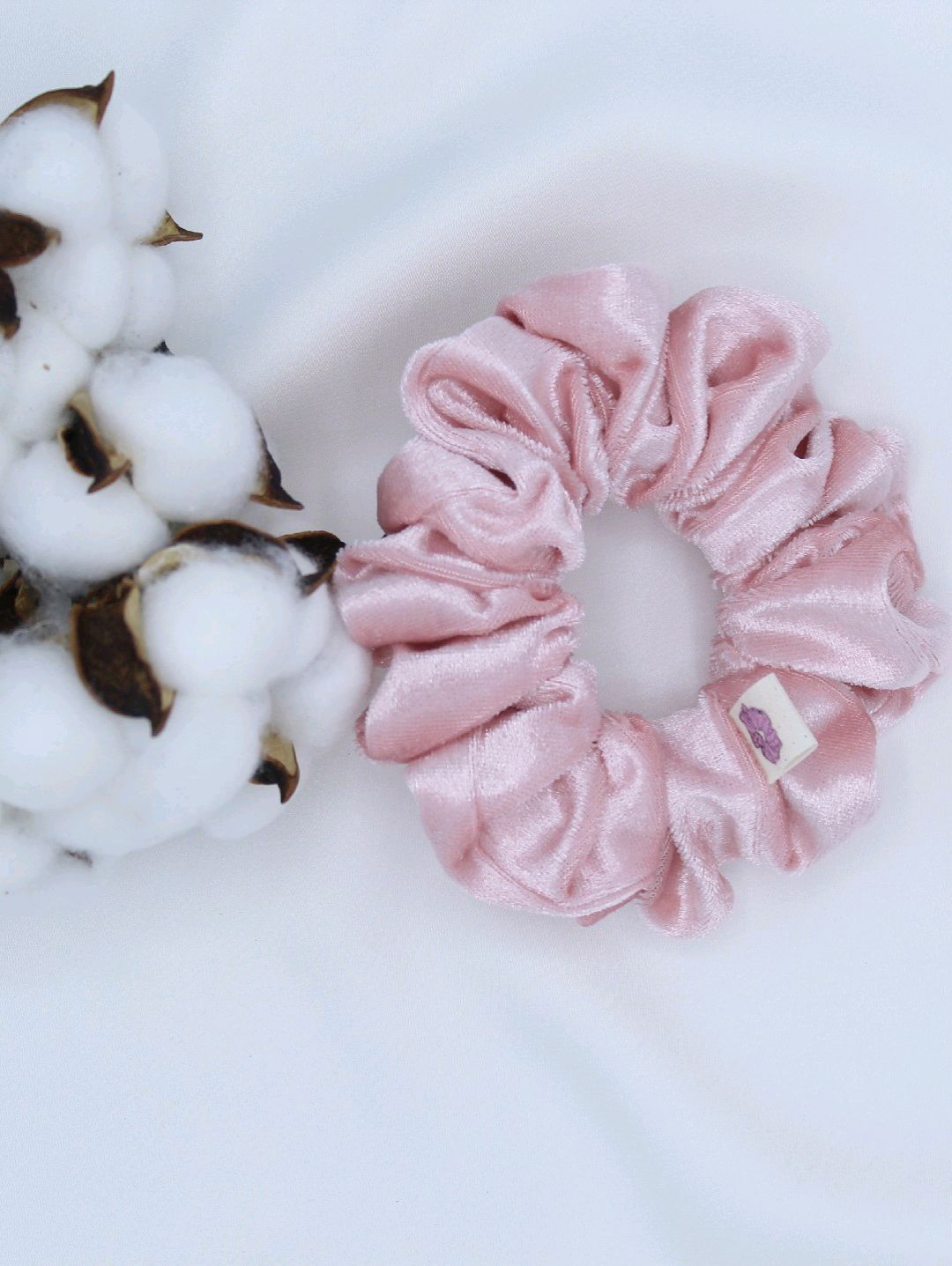 ruya-scrunchies-pembe