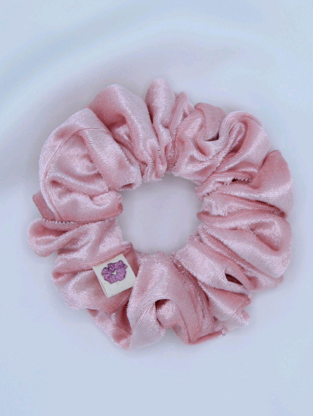 ruya-scrunchies-pembe