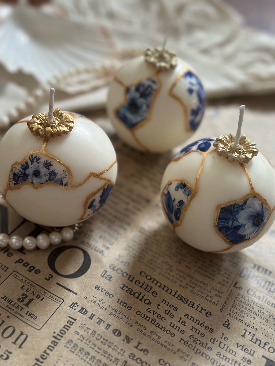 kintsugi-mum-krem-rengi-1-adet