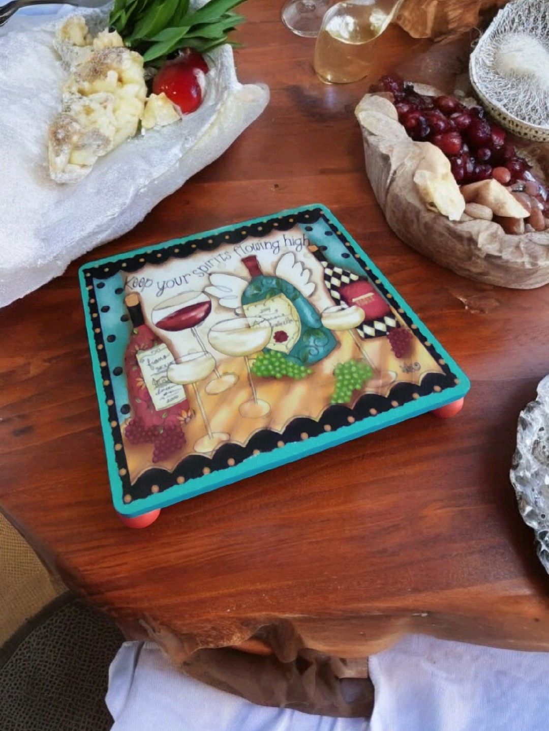 sunumluk-peynir-tabagi-mavi
