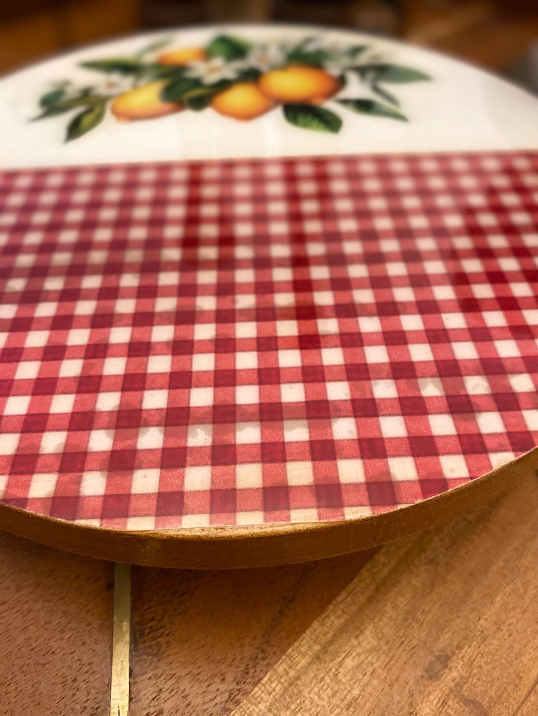 limonlu-rustic-sunum-tabagi-epoksi-kapli-25-cm-cok-renkli