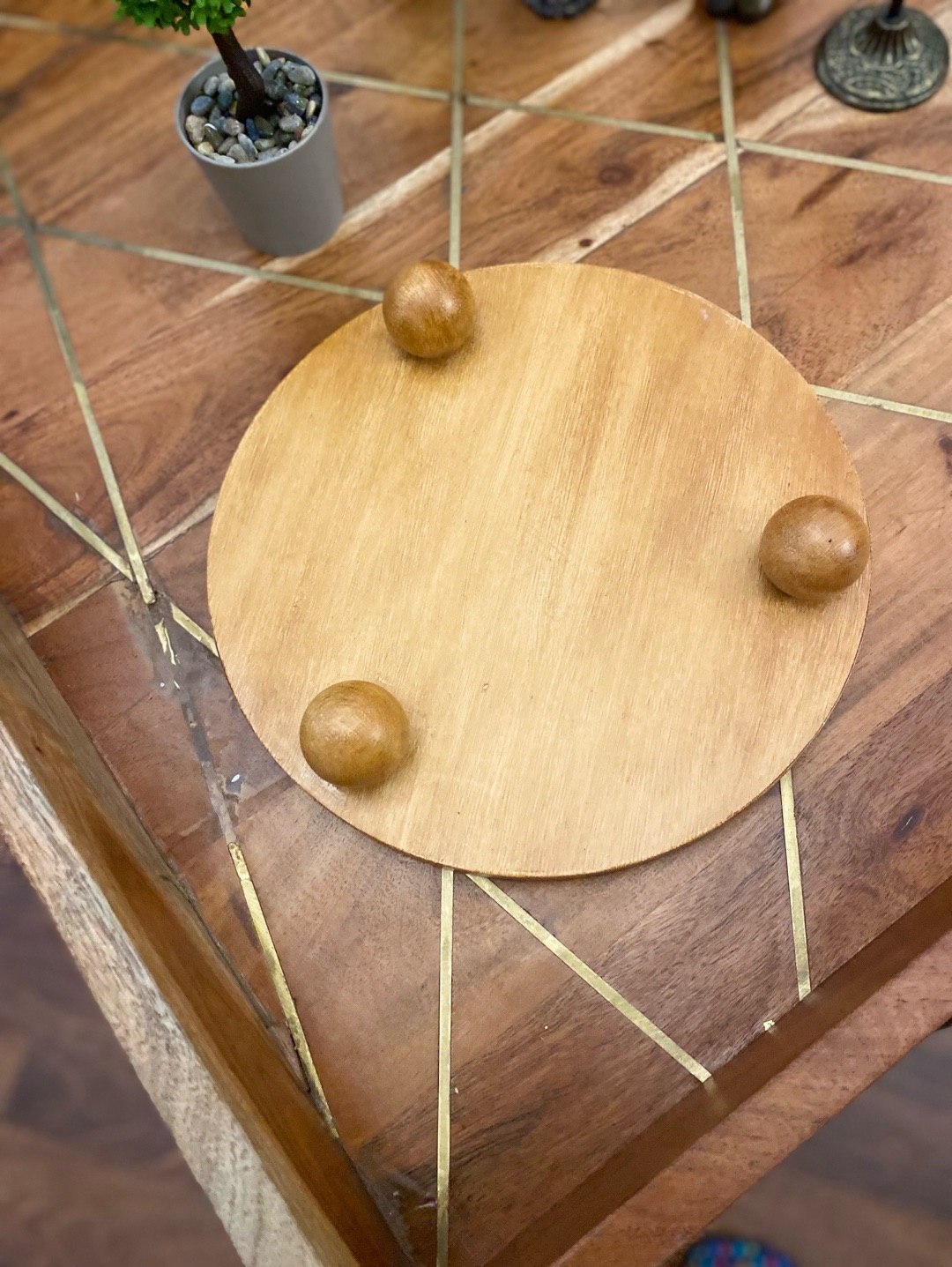 limonlu-rustic-sunum-tabagi-epoksi-kapli-25-cm-cok-renkli