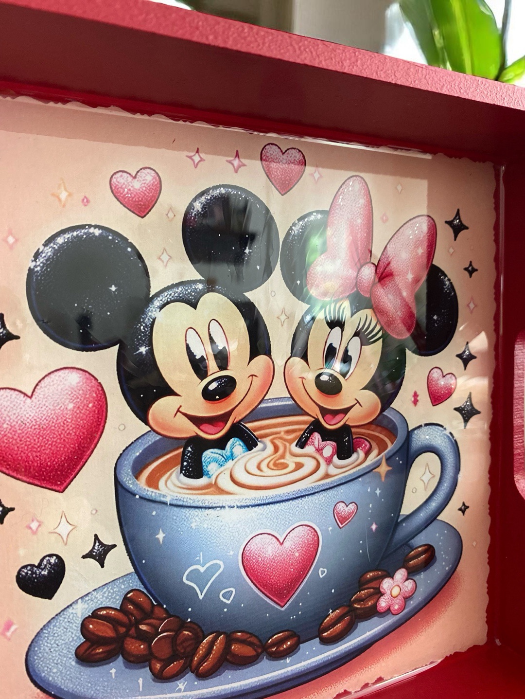 ahsap-mickey-minnie-tepsi-20x20-cm-kirmizi