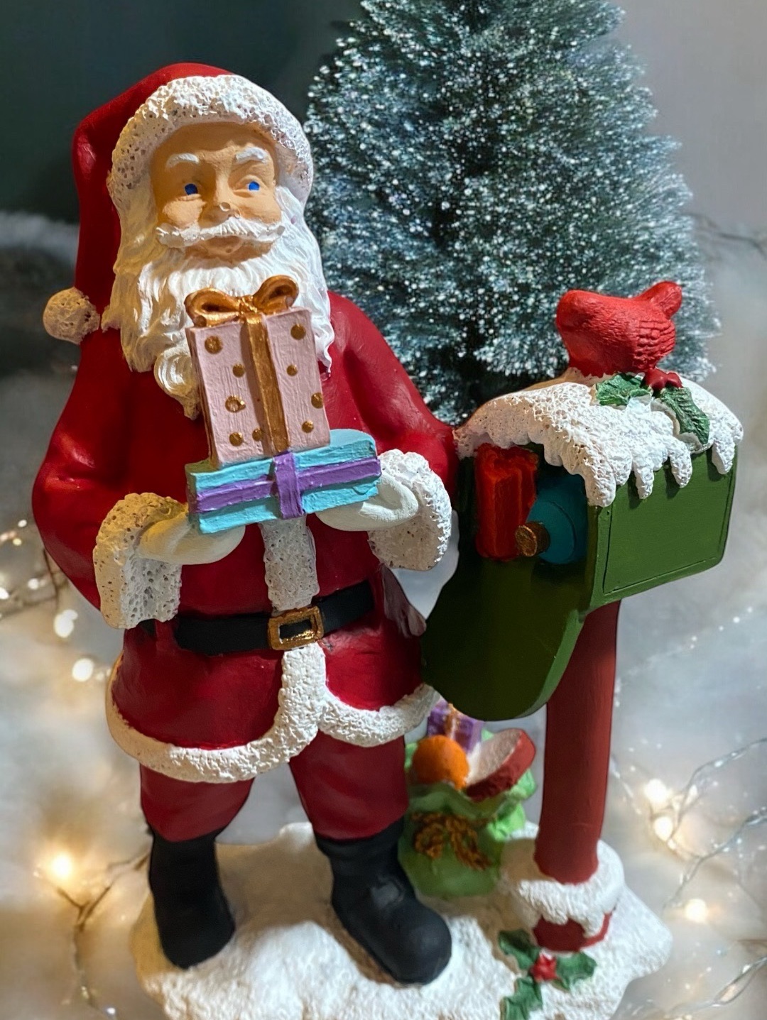 el-boyamasi-noel-baba-biblosu-cok-renkli