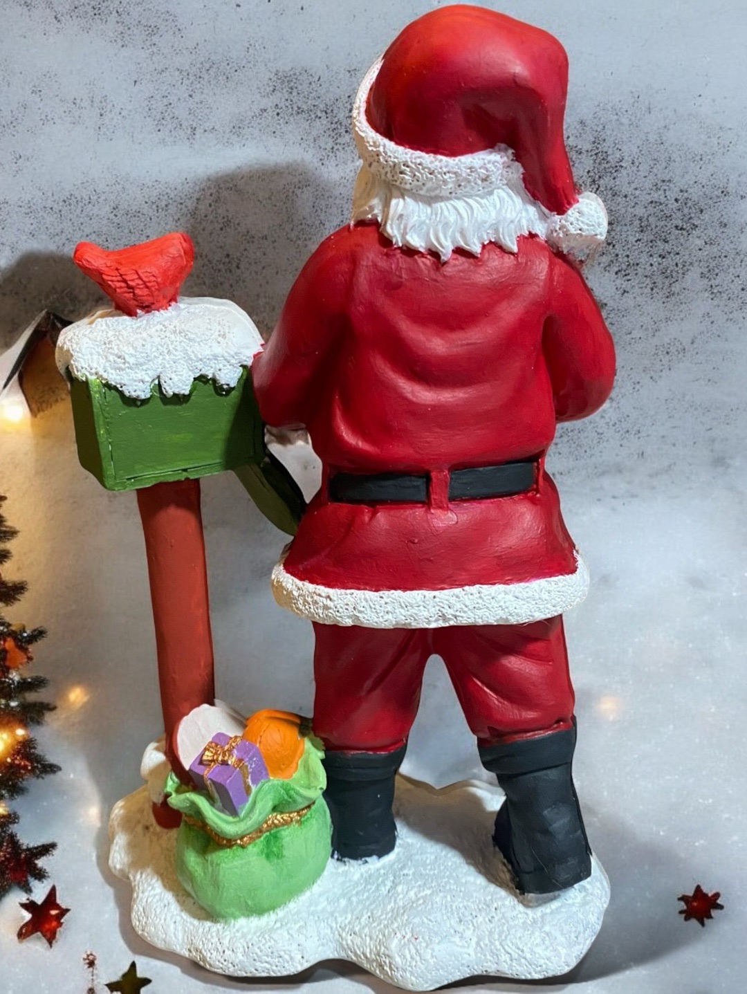 el-boyamasi-noel-baba-biblosu-cok-renkli