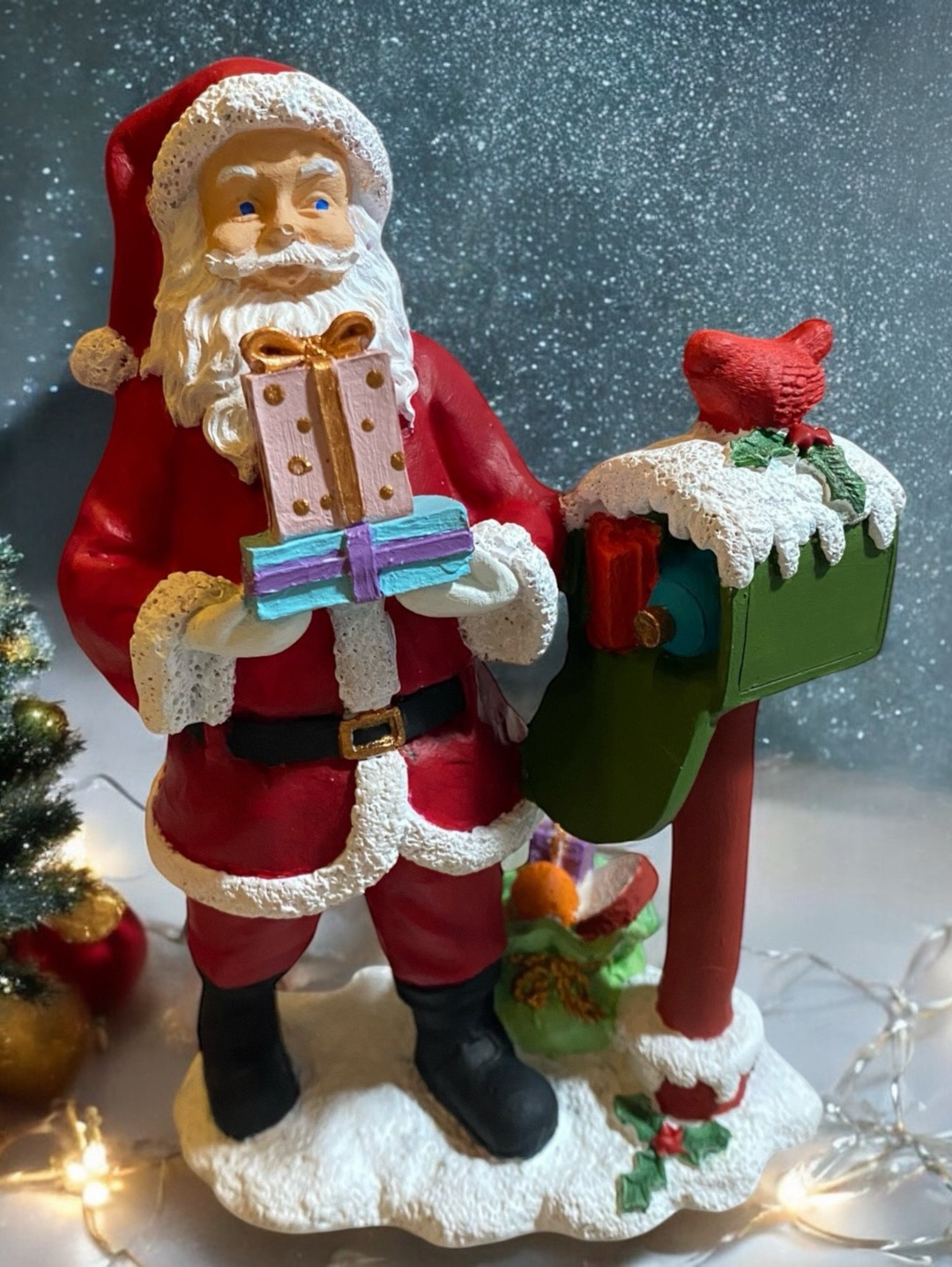 el-boyamasi-noel-baba-biblosu-cok-renkli