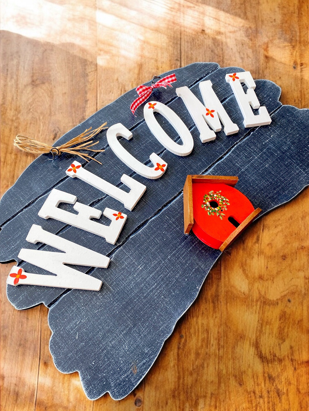 ahsap-welcome-kapi-susu-kapi-panosu-bahce-dekoru-43x24-cm-lacivert