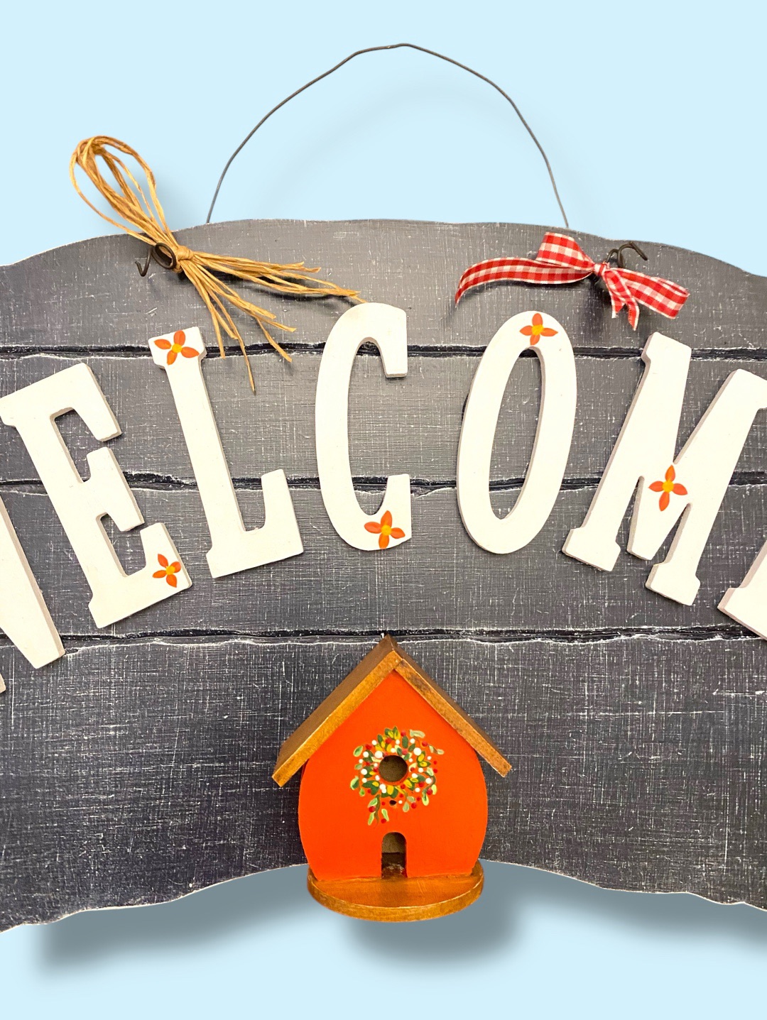 ahsap-welcome-tabelasi-kapi-bahce-dekoru-43x24-cm-lacivert
