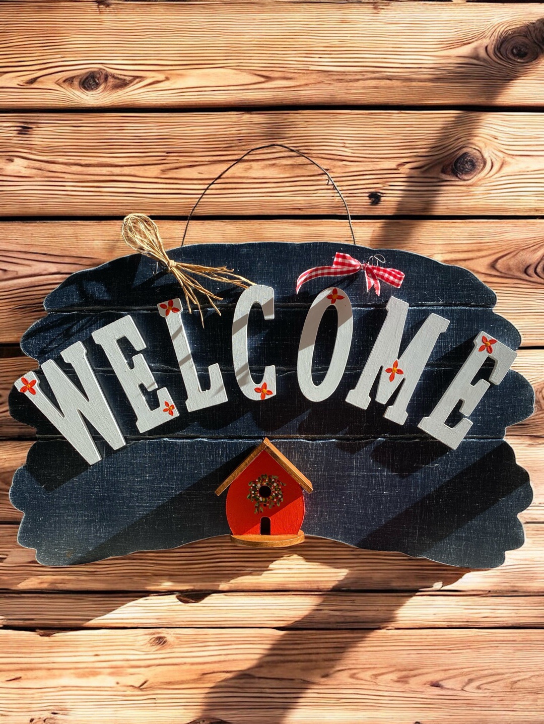 ahsap-welcome-kapi-susu-kapi-panosu-bahce-dekoru-43x24-cm-lacivert