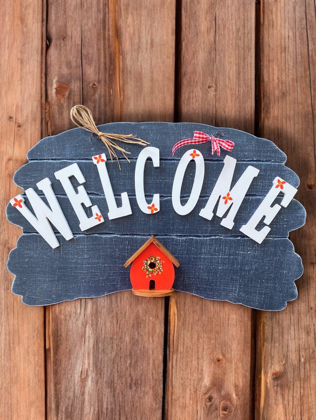 ahsap-welcome-kapi-susu-kapi-panosu-bahce-dekoru-43x24-cm-lacivert
