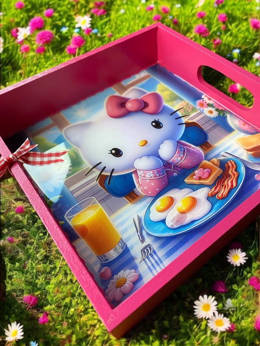 ahsap-hello-kitty-cocuk-tepsisi-20-x20-cm