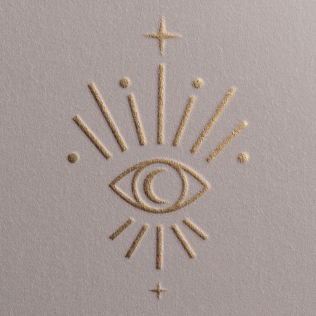 store logo