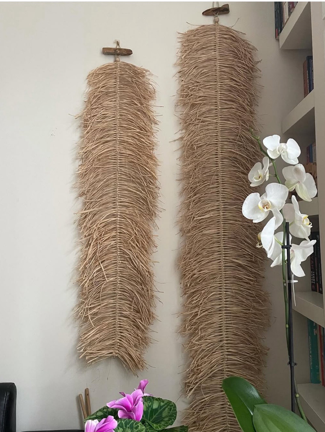 leticia-muz-lifi-duvar-dekor-bej