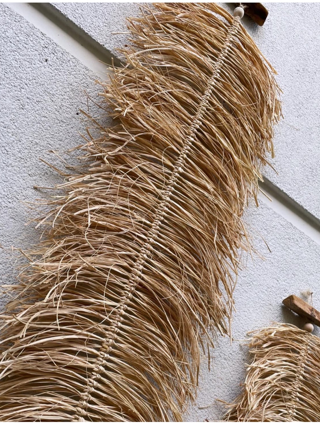 leticia-muz-lifi-duvar-dekor-bej