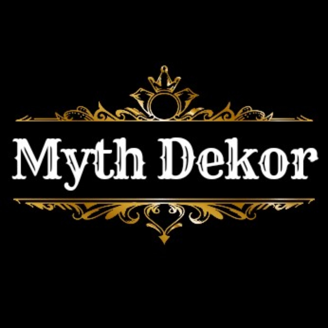 Myth Dekor