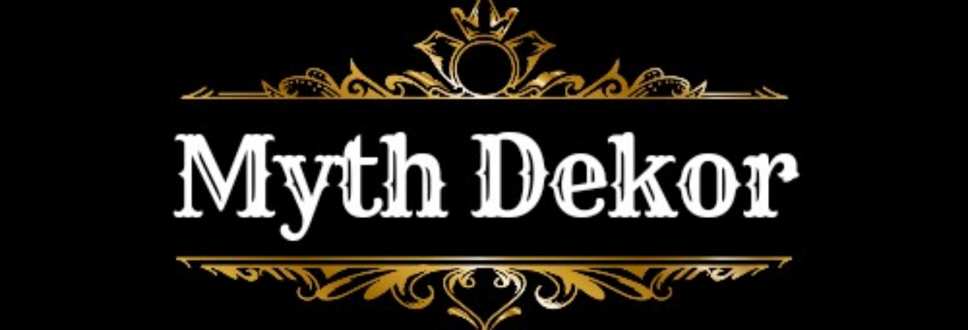 Myth Dekor