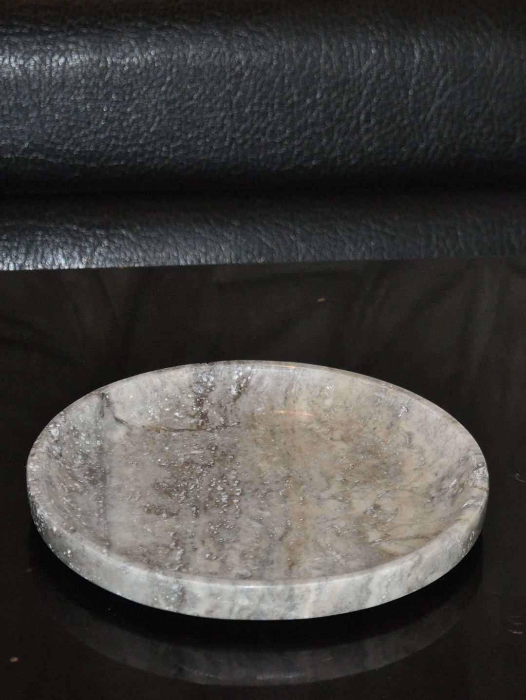 silver-traverten-tabak-ham