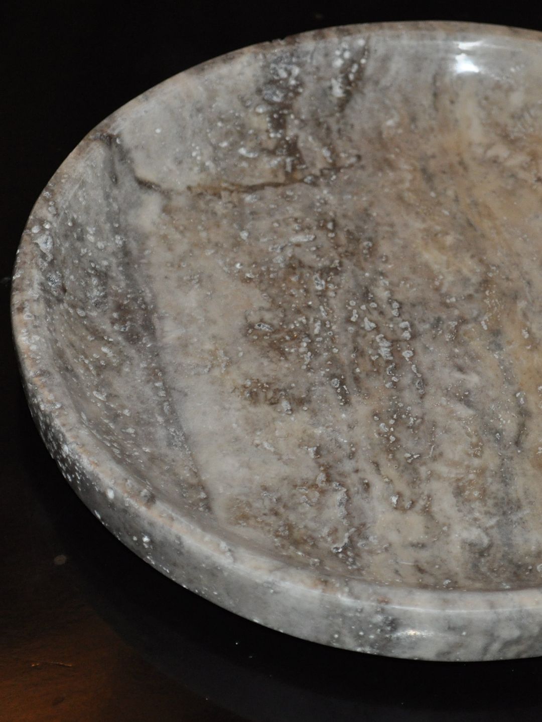 silver-traverten-tabak-ham