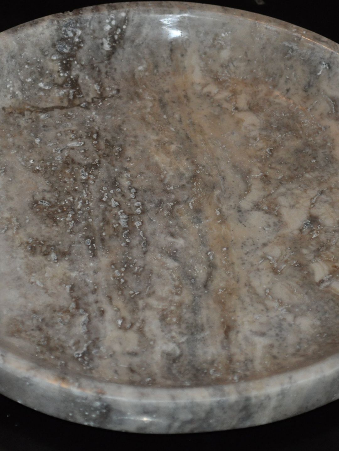silver-traverten-tabak-ham