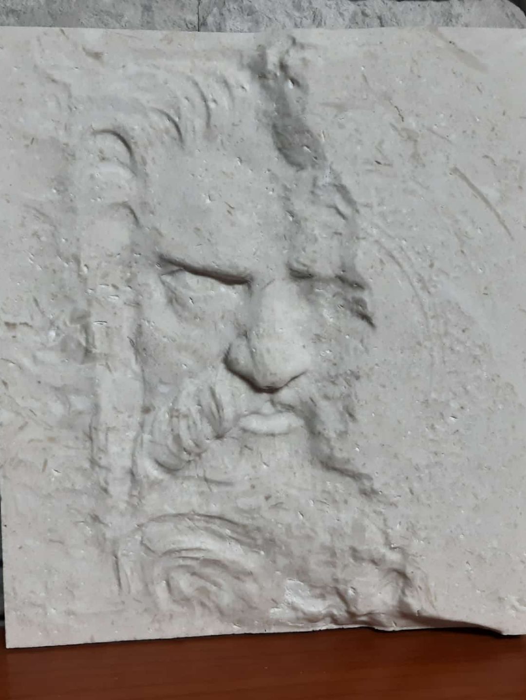 el-yapimi-mermer-rolyef-dogal-tas-duvar-dekoru-bej