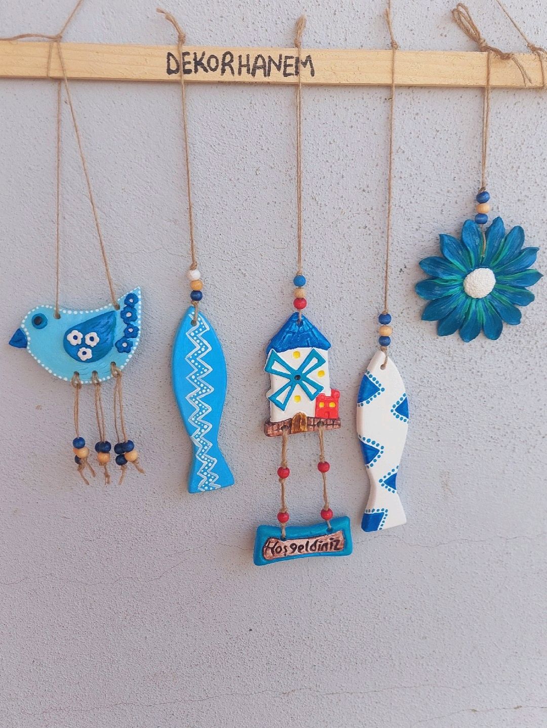 5li-set-bahce-susleri