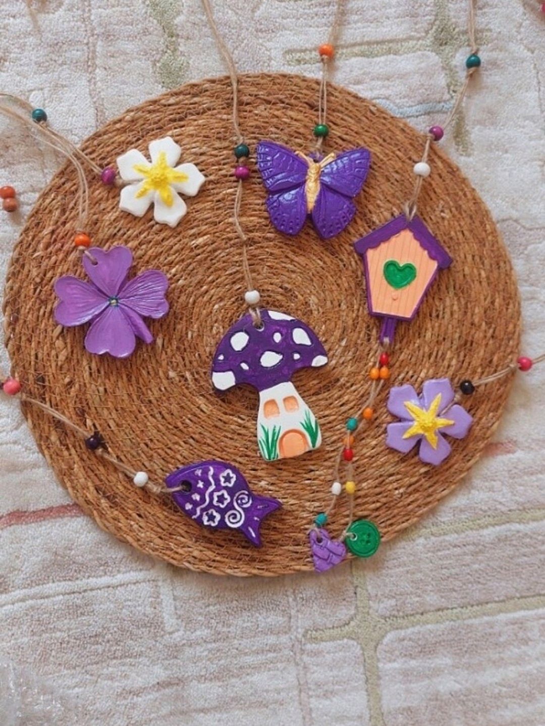 balkon-susleri-set-2