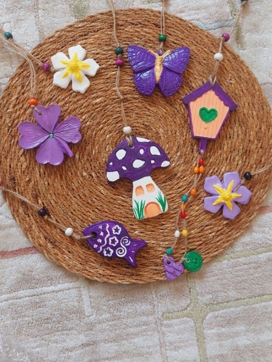 balkon-susleri-set-2