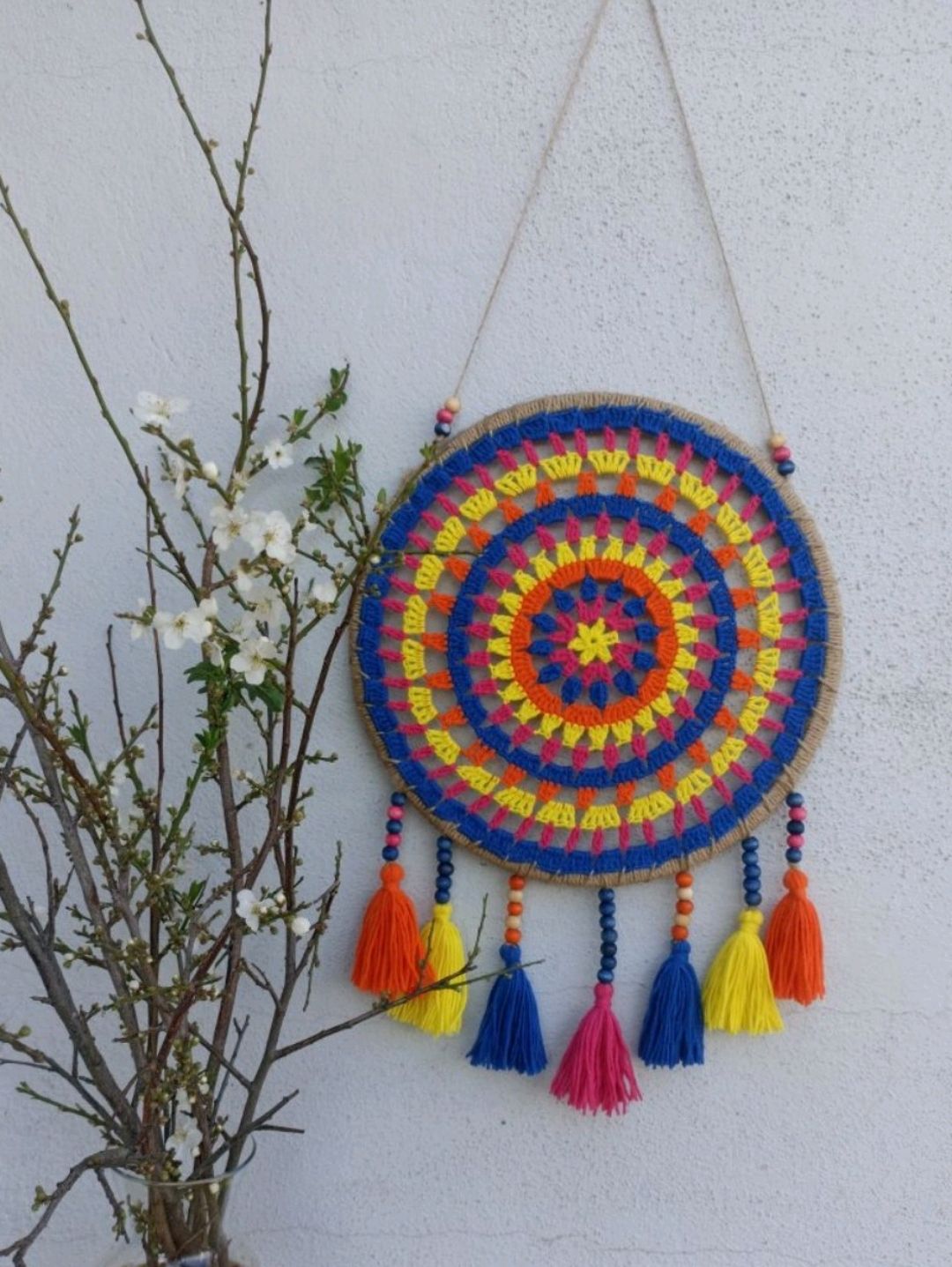 dus-kapani-30cm-cok-renkli