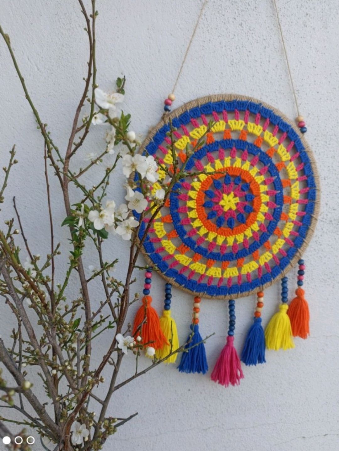 dus-kapani-30cm-cok-renkli