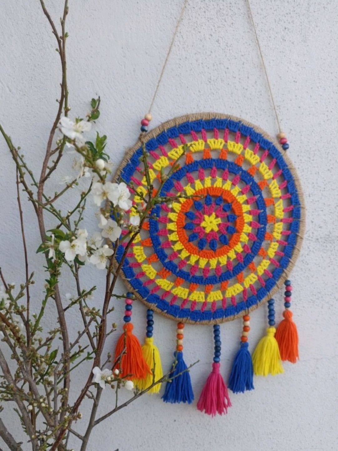 dus-kapani-30cm-cok-renkli
