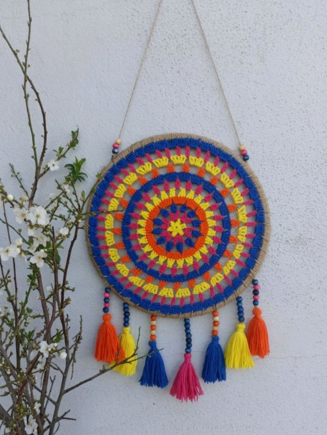 dus-kapani-30cm-cok-renkli