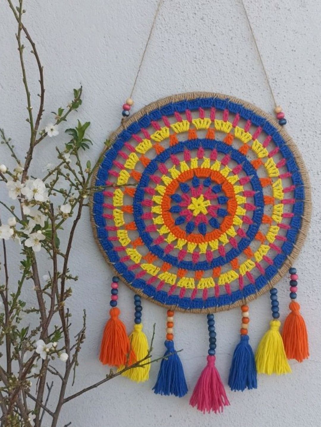 dus-kapani-30cm-cok-renkli