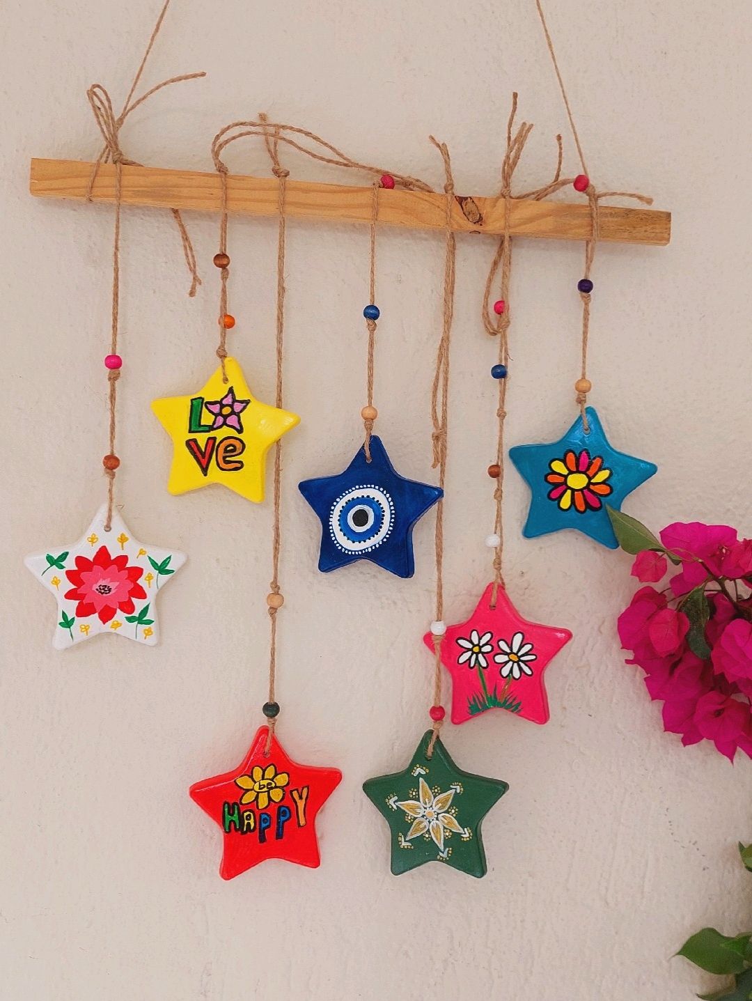 yildiz-seti-cicekli-cok-renkli