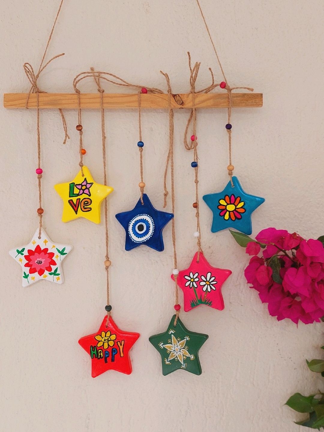 yildiz-seti-cicekli-cok-renkli