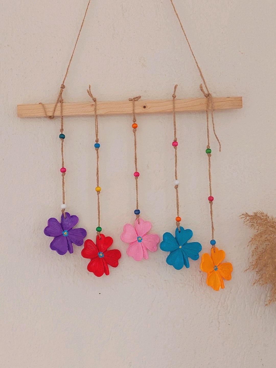 bahce-balkon-susleri-yonca-cicekli-mor